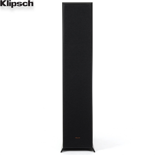 Loa Klipsch RP-6000F 4